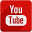 youtube-icons